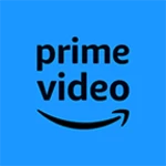 amazon instant video-google android application logo